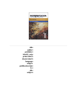 REVELATION (M. EUGENE BORING).pdf